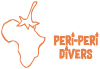 Peri-Peri-Logo-100px