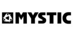 mystic-2